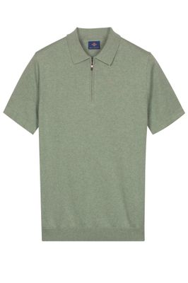 Baileys Poloshirts Modern Fit