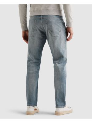 PME Legend WINGLOAD FRESH BLUE LEFTHAND