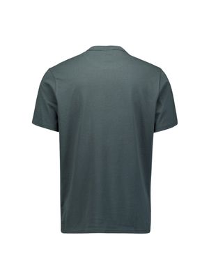 No Excess T-Shirt Crewneck Artwork