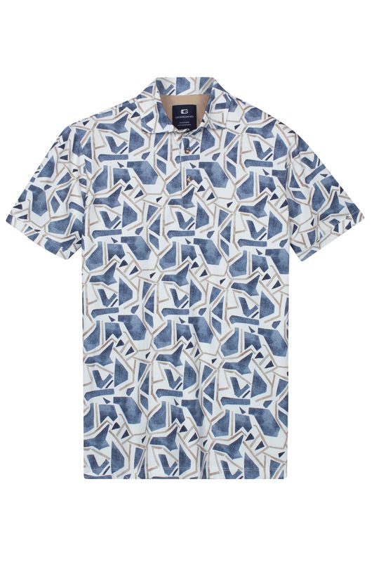 Giordano Poloshirts Comfort Fit