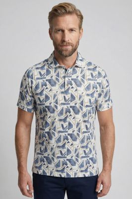 Giordano Poloshirts Comfort Fit