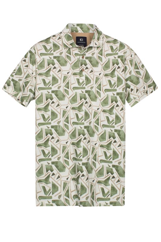 Giordano Poloshirts Comfort Fit