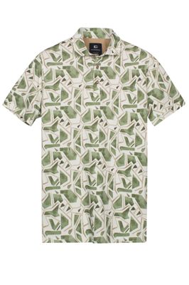 Giordano Poloshirts Comfort Fit