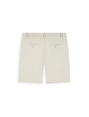 Pure Path Punta Shorts