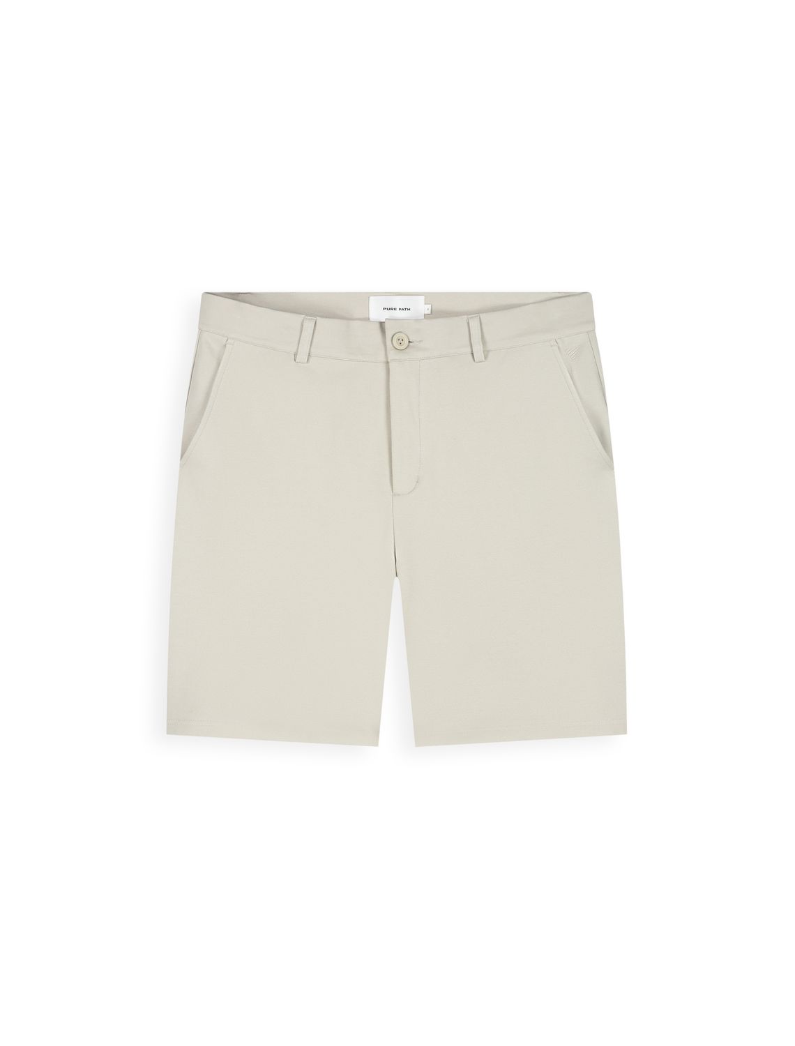 Pure Path Punta Shorts