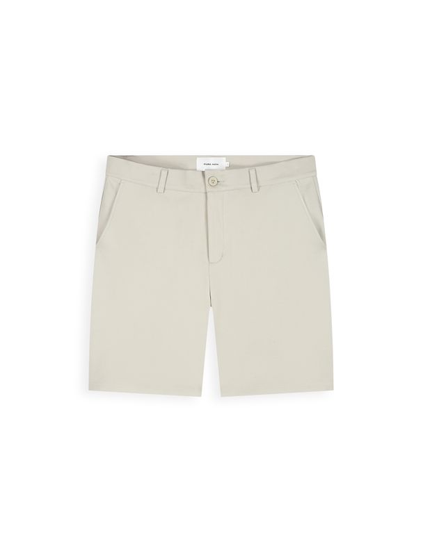 Pure Path Punta Shorts