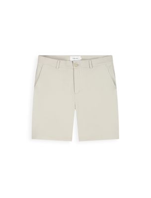 Pure Path Punta Shorts