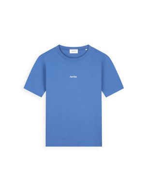 Pure Path Trio of Flowers T-shirt