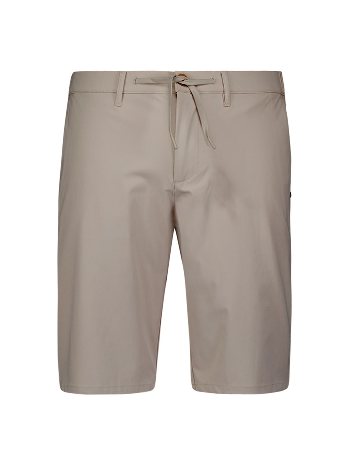 No Excess Short Chino Jersey Travel Sedoc