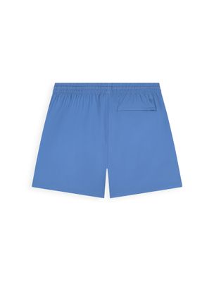 Pure Path Wordmark Swimshorts