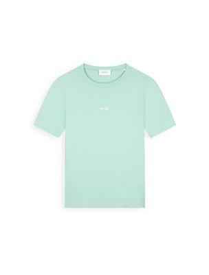 Pure Path Trio of Flowers T-shirt