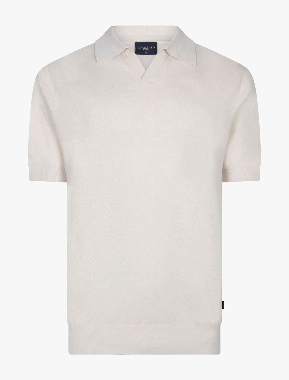 Cavallaro Erlino Polo