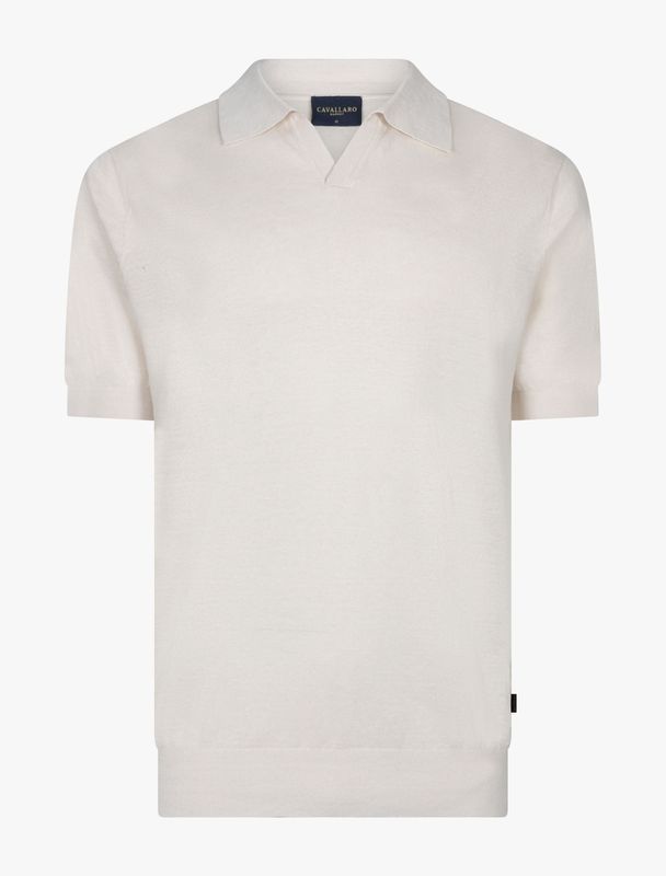 Cavallaro Erlino Polo