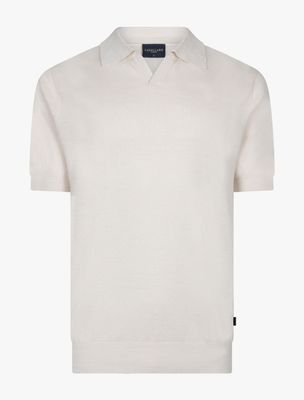 Cavallaro Erlino Polo