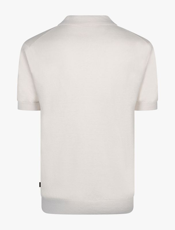 Cavallaro Erlino Polo