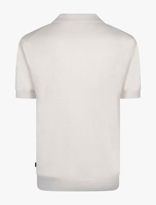 Cavallaro Erlino Polo