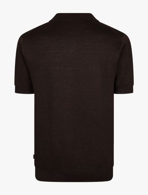 Cavallaro Erlino Polo