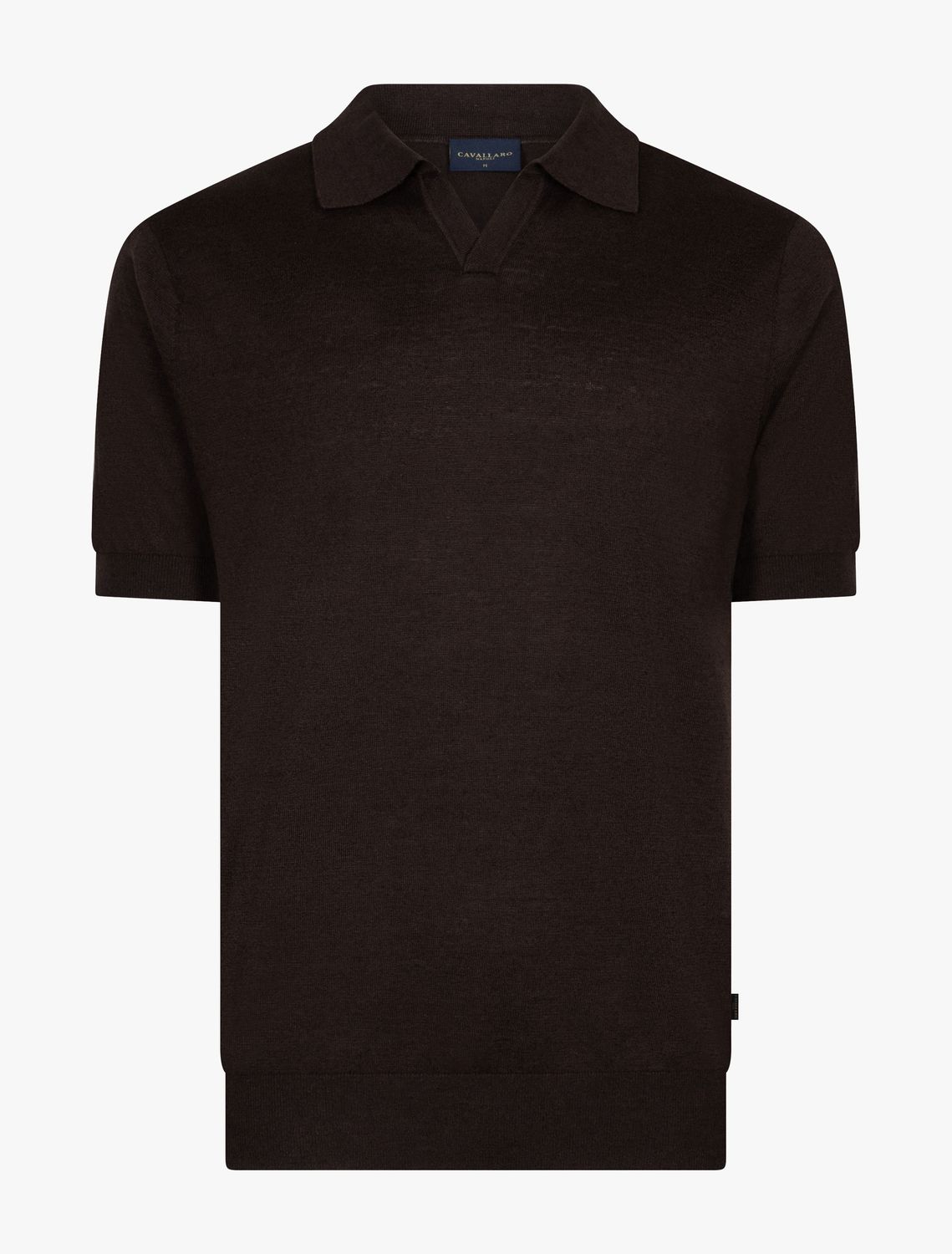 Cavallaro Erlino Polo