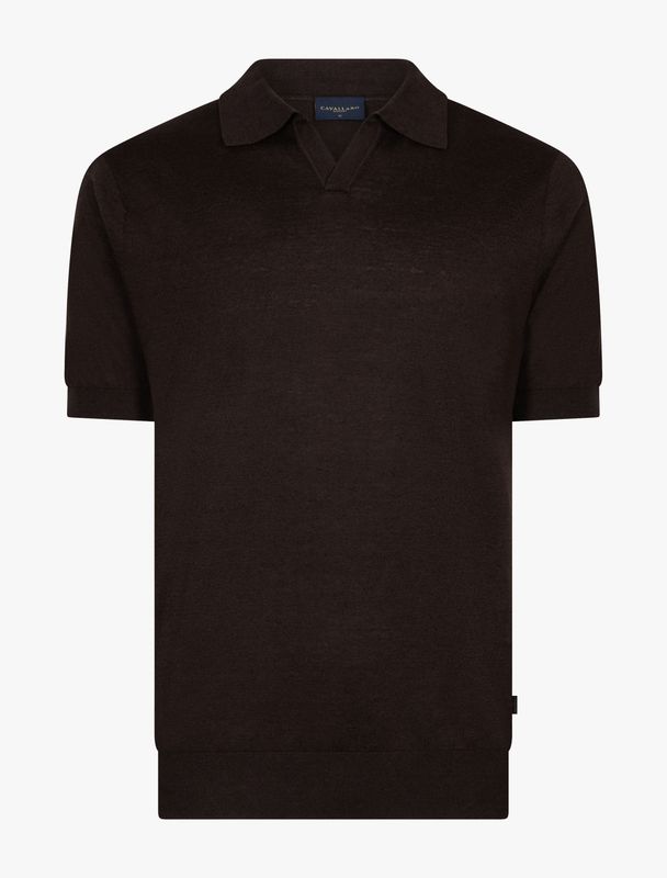 Cavallaro Erlino Polo