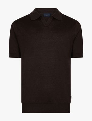 Cavallaro Erlino Polo