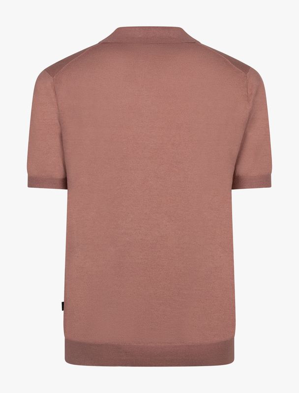 Cavallaro Erlino Polo