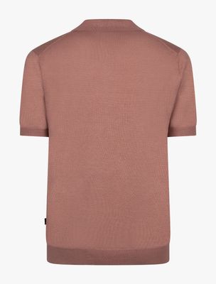 Cavallaro Erlino Polo