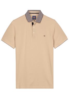 Baileys Poloshirts Modern Fit