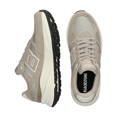 Blackstone FLINT MOSS