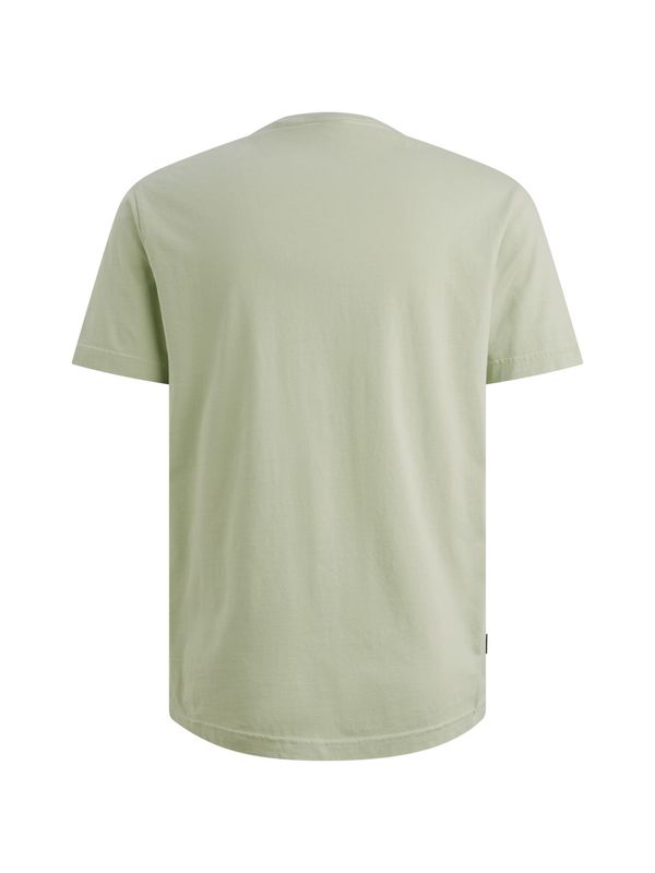 PME Legend Short sleeve r-neck small art pack