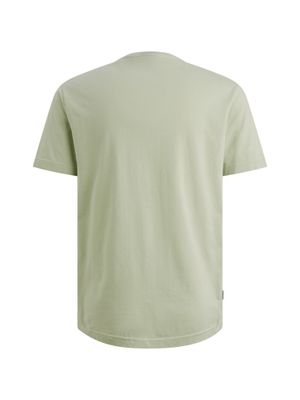 PME Legend Short sleeve r-neck small art pack