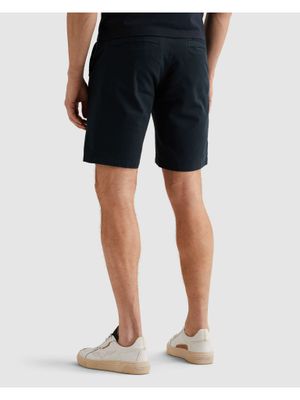 PME Legend SPECTOR CHINO SHORTS FANCY STRUCTU