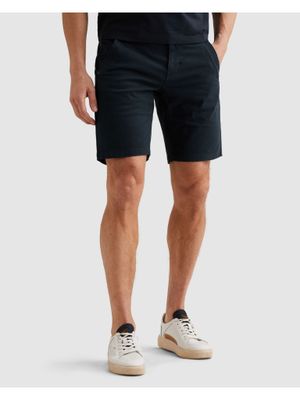 PME Legend SPECTOR CHINO SHORTS FANCY STRUCTU