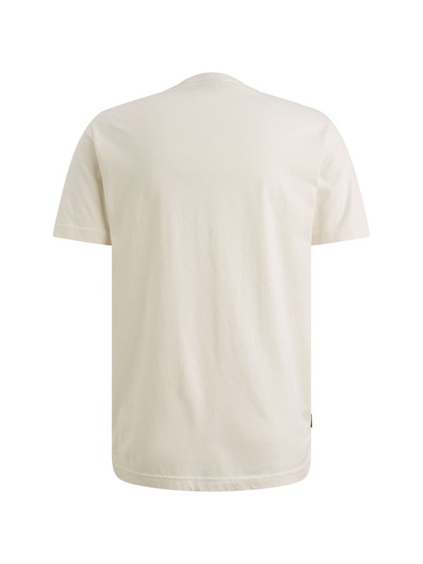 PME Legend Short sleeve r-neck big art packag