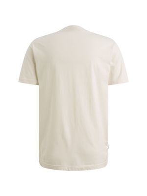 PME Legend Short sleeve r-neck big art packag