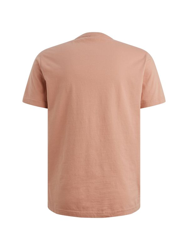 PME Legend Short sleeve r-neck small art pack