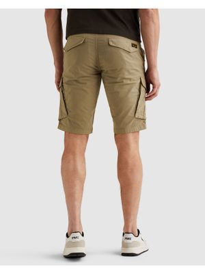 PME Legend NORDROP CARGO SHORTS STRETCH TWILL