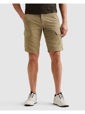 PME Legend NORDROP CARGO SHORTS STRETCH TWILL