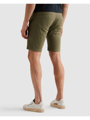 PME Legend SPECTOR CHINO SHORTS FANCY STRUCTU