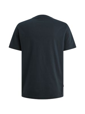 PME Legend Short sleeve r-neck big art packag