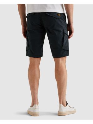 PME Legend NORDROP CARGO SHORTS STRETCH TWILL