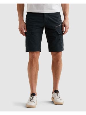 PME Legend NORDROP CARGO SHORTS STRETCH TWILL