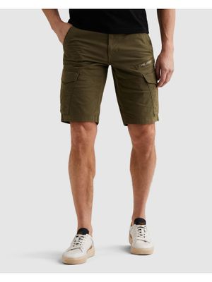 PME Legend NORDROP CARGO SHORTS STRETCH TWILL