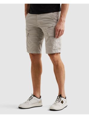PME Legend NORDROP CARGO SHORTS STRETCH TWILL