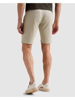 PME Legend SPECTOR CHINO SHORTS FANCY STRUCTU