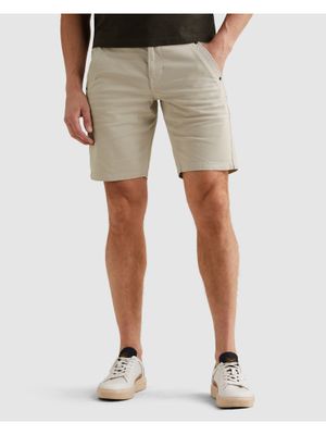 PME Legend SPECTOR CHINO SHORTS FANCY STRUCTU