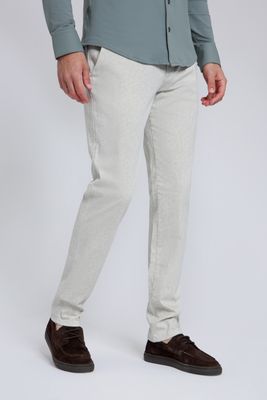North84 Prestige Chino Collection