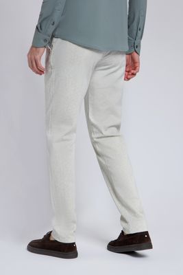 North84 Prestige Chino Collection