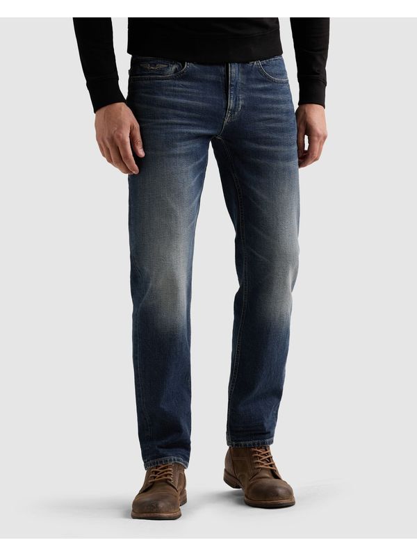 PME Legend WINGLOAD TRUE DARK INDIGO