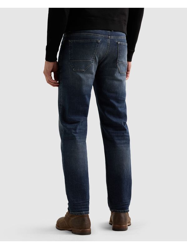 PME Legend WINGLOAD TRUE DARK INDIGO