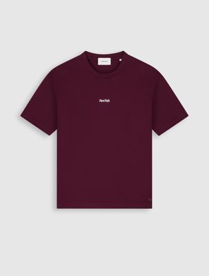 Pure Path Tree Of Life T-shirt